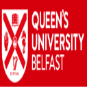 Queen’s University Belfast Early Bird Reward International Postgraduate Research Program, 2021-22